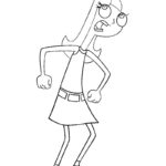 Raskrasil.com-Coloring-Pages-Phineas-and-Ferb-31