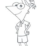 Raskrasil.com-Coloring-Pages-Phineas-and-Ferb-34
