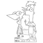 Raskrasil.com-Coloring-Pages-Phineas-and-Ferb-36