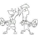 Raskrasil.com-Coloring-Pages-Phineas-and-Ferb-37