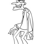 Raskrasil.com-Coloring-Pages-Phineas-and-Ferb-38