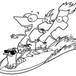 Raskrasil.com-Coloring-Pages-Phineas-and-Ferb-39