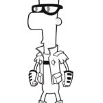 Raskrasil.com-Coloring-Pages-Phineas-and-Ferb-40