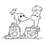 Raskrasil.com-Coloring-Pages-Phineas-and-Ferb-41