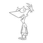 Raskrasil.com-Coloring-Pages-Phineas-and-Ferb-42