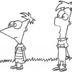 Raskrasil.com-Coloring-Pages-Phineas-and-Ferb-43