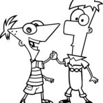 Raskrasil.com-Coloring-Pages-Phineas-and-Ferb-44