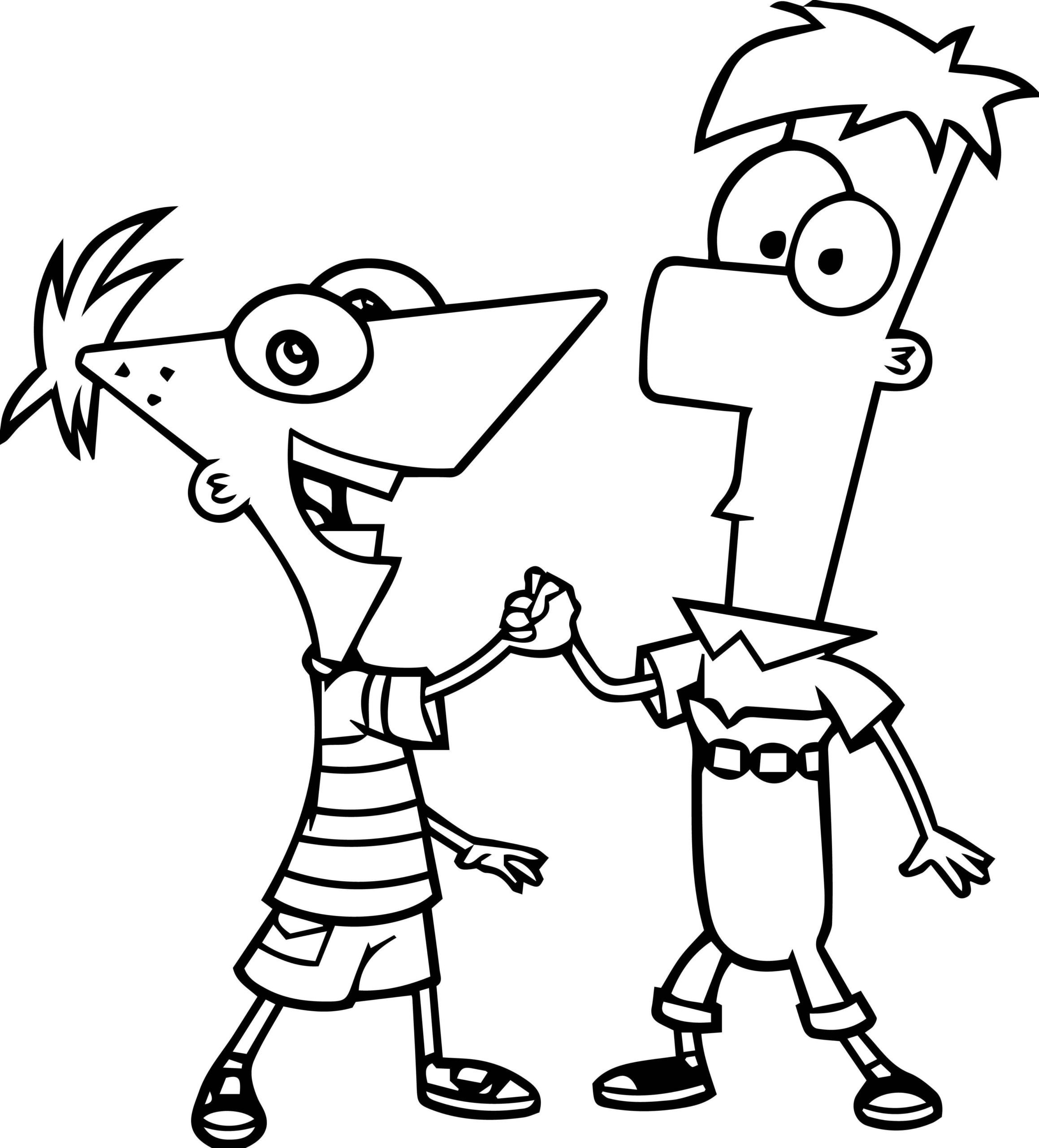 Raskrasil.com-Coloring-Pages-Phineas-and-Ferb-44