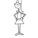 Raskrasil.com-Coloring-Pages-Phineas-and-Ferb-45