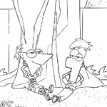 Raskrasil.com-Coloring-Pages-Phineas-and-Ferb-46
