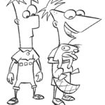 Raskrasil.com-Coloring-Pages-Phineas-and-Ferb-48
