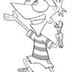 Raskrasil.com-Coloring-Pages-Phineas-and-Ferb-52
