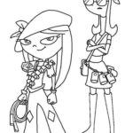 Raskrasil.com-Coloring-Pages-Phineas-and-Ferb-53