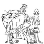 Raskrasil.com-Coloring-Pages-Phineas-and-Ferb-55