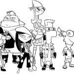 Raskrasil.com-Coloring-Pages-Phineas-and-Ferb-59