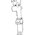 Raskrasil.com-Coloring-Pages-Phineas-and-Ferb-60