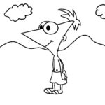 Raskrasil.com-Coloring-Pages-Phineas-and-Ferb-61