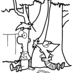 Raskrasil.com-Coloring-Pages-Phineas-and-Ferb-62