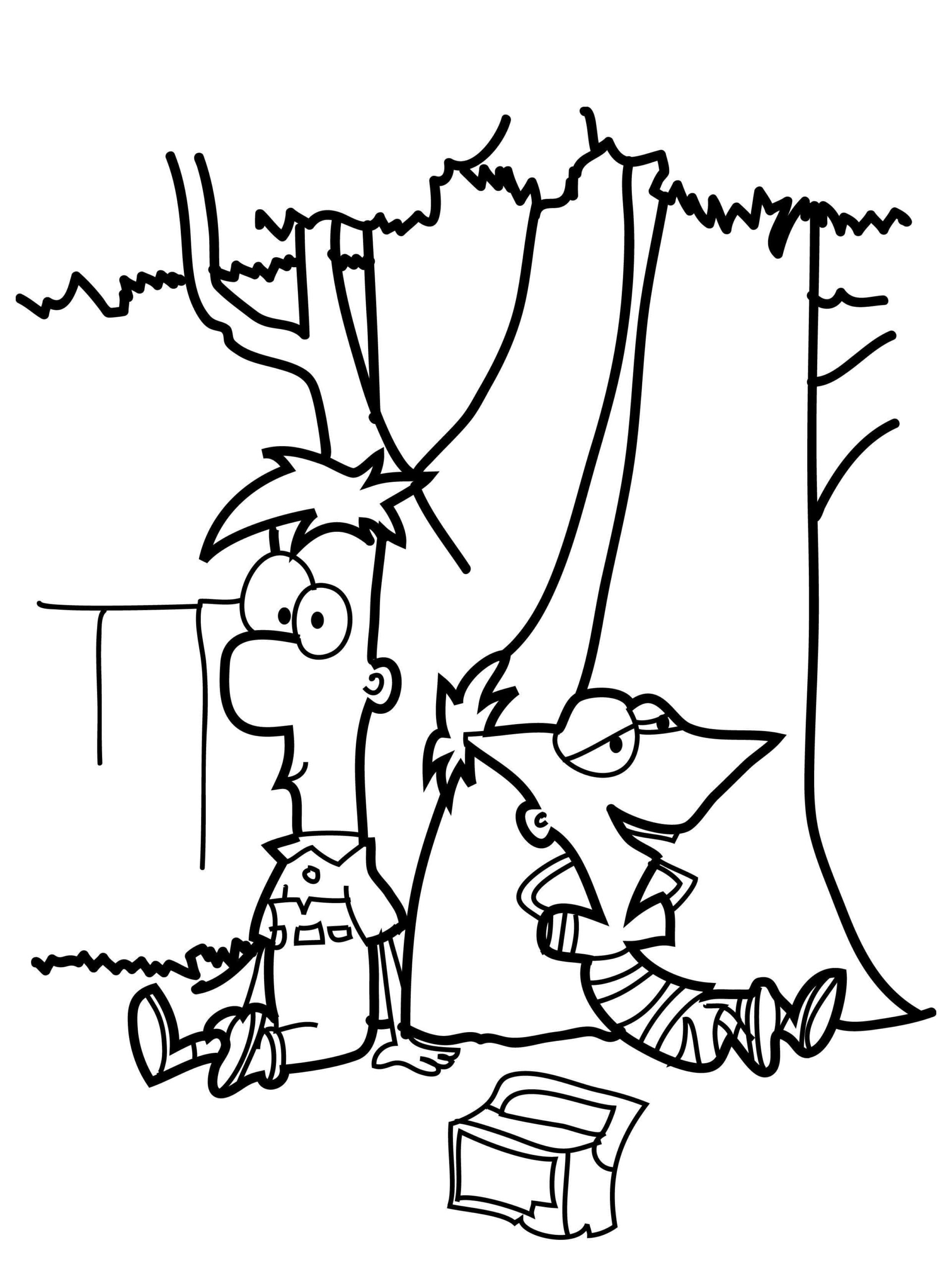 Raskrasil.com-Coloring-Pages-Phineas-and-Ferb-62