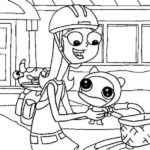 Raskrasil.com-Coloring-Pages-Phineas-and-Ferb-63