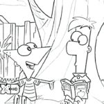 Raskrasil.com-Coloring-Pages-Phineas-and-Ferb-65
