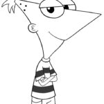 Raskrasil.com-Coloring-Pages-Phineas-and-Ferb-67