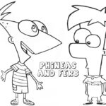 Raskrasil.com-Coloring-Pages-Phineas-and-Ferb-68
