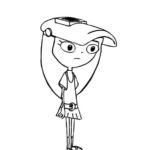 Raskrasil.com-Coloring-Pages-Phineas-and-Ferb-69