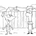 Raskrasil.com-Coloring-Pages-Phineas-and-Ferb-71