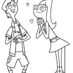 Raskrasil.com-Coloring-Pages-Phineas-and-Ferb-72