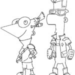 Raskrasil.com-Coloring-Pages-Phineas-and-Ferb-73
