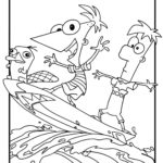Raskrasil.com-Coloring-Pages-Phineas-and-Ferb-74