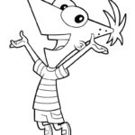 Raskrasil.com-Coloring-Pages-Phineas-and-Ferb-76