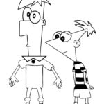 Raskrasil.com-Coloring-Pages-Phineas-and-Ferb-77