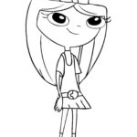 Raskrasil.com-Coloring-Pages-Phineas-and-Ferb-78