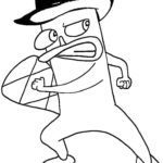 Raskrasil.com-Coloring-Pages-Phineas-and-Ferb-79