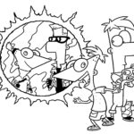 Raskrasil.com-Coloring-Pages-Phineas-and-Ferb-8