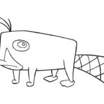 Raskrasil.com-Coloring-Pages-Phineas-and-Ferb-80