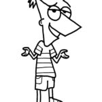 Raskrasil.com-Coloring-Pages-Phineas-and-Ferb-83