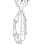 Raskrasil.com-Coloring-Pages-Phineas-and-Ferb-84