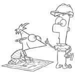 Raskrasil.com-Coloring-Pages-Phineas-and-Ferb-87