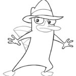 Raskrasil.com-Coloring-Pages-Phineas-and-Ferb-89