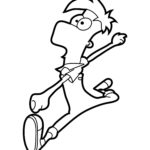 Raskrasil.com-Coloring-Pages-Phineas-and-Ferb-9