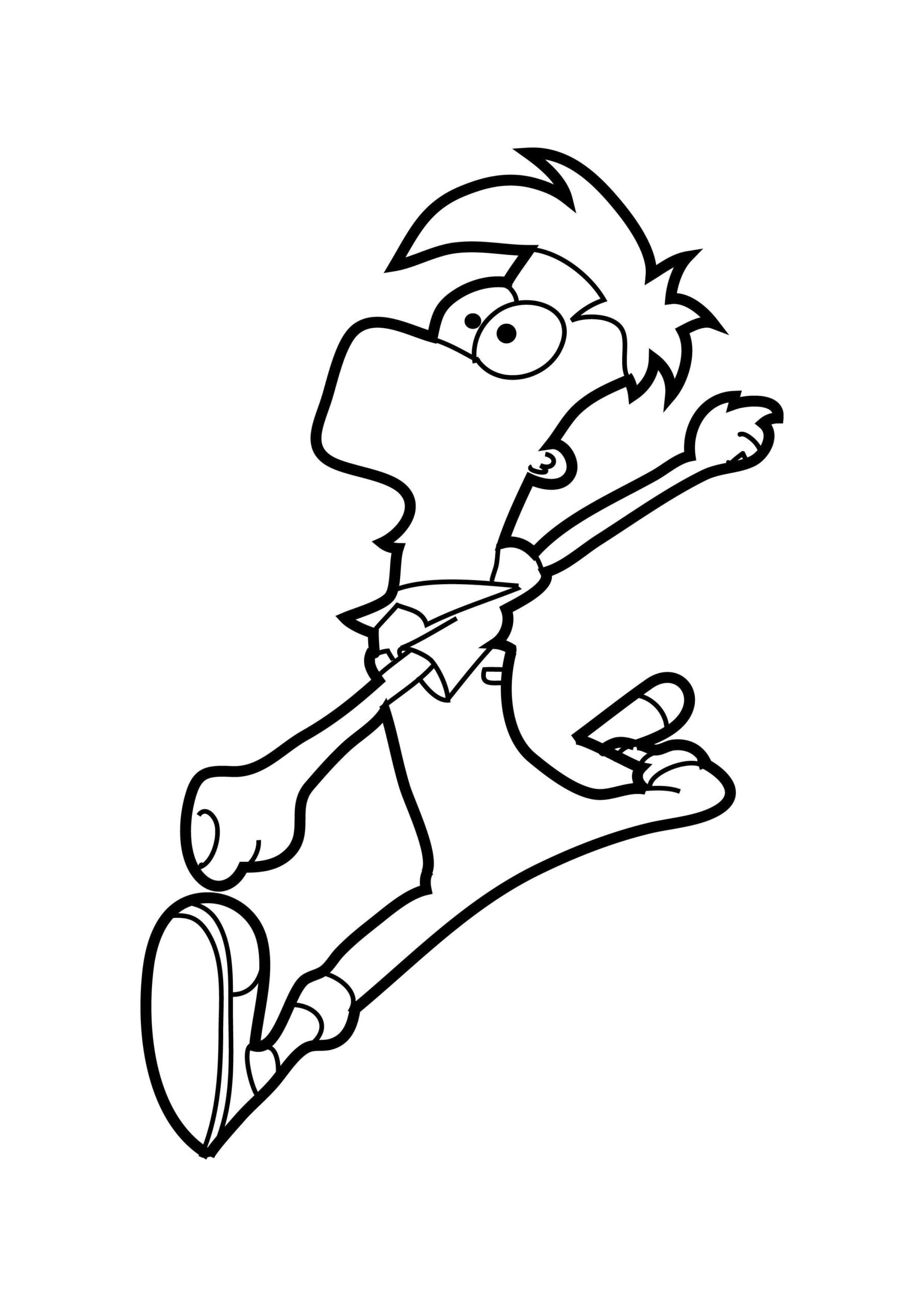 Raskrasil.com-Coloring-Pages-Phineas-and-Ferb-9
