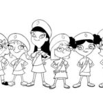 Raskrasil.com-Coloring-Pages-Phineas-and-Ferb-92