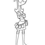 Raskrasil.com-Coloring-Pages-Phineas-and-Ferb-93