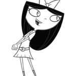 Raskrasil.com-Coloring-Pages-Phineas-and-Ferb-95