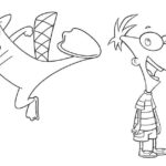 Raskrasil.com-Coloring-Pages-Phineas-and-Ferb-96