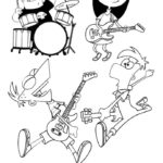 Raskrasil.com-Coloring-Pages-Phineas-and-Ferb-97