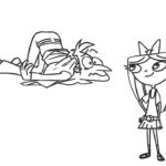 Raskrasil.com-Coloring-Pages-Phineas-and-Ferb-99
